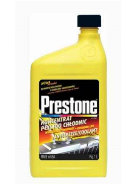 płyn chłodniczy PAR SC-PAF2000LPL PRESTONE